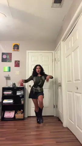 spin it all aroundddd