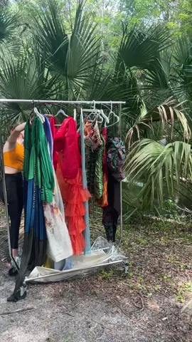 Behind the scenes on set with ELLE 🩵 #bocaratonfashionstylist #miamifashionstylist #miamistylist  #miamifashion  #southflorida #bocaratonflorida #miami #florida #fortlauderdale #miamibeach #westpalmbeach #wardrobestylists #wardrobestyling #miamidesign #miamidesigndistrict #magzinephotoshoot #fashiondayinthelife #fashionstyling #fashionstylist #haileygenevieve #sparkletalk #bocaratonfashionstylist #miamifashionstylist #miamistvlist #miamifashion #southflorida #bocaratonflorida #miami #florida #fortlauderdale #miamibeach #westpalmbeach #wardrobestylists #wardrobestyling #miamidesign #miamidesigndistrict #magzinephotoshoot #fashiondayinthelife #fashionstyling #fashionstylist #haileygenevieve #sparkletalk #fashionjob #fashion #fashioncareer #fashionblogger #fashionmagazine #fashiondesigner #fashionista #fashionstudent #fashionjobs #fashionschool #style #fashionstyle #job #fashiongraduate #fashionintern #outfit #womenswear #fashiontrends #fashionkids #fashiongirl #fashionforever #fashionblogs #worldwide #moda #fashionindustry #fashionweek #fashioninternship #fashionshoot #instoreapp #fashionwear 
