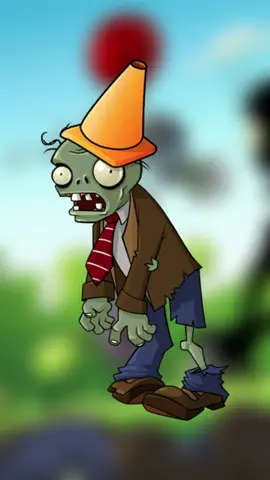 ¿COMO MURIERON LOS ZOMBIES EN PLANTAS VS ZOMBIES? #plantsvszombies #misterio #teoria #jakshadow