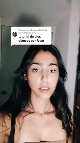 Respuesta a @chibi_insomniac tqm la verdad no hay mucha ciencia detrás 