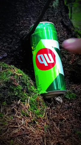 #idea #bushcraft #camping #idea 