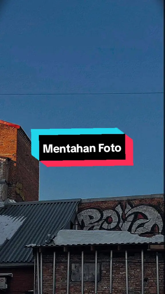 ni yang pada minta mentahan #4u #mentahanfoto #mentahankatakata #fypシ 