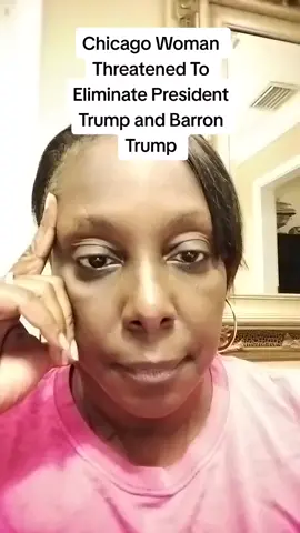 This should be on every news station 