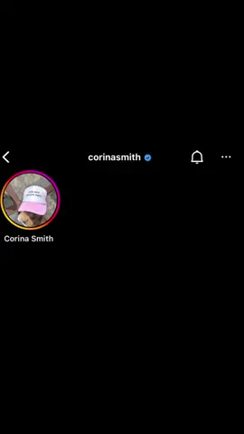 #corinasmith #venezuela #cuandooo #corimusic 