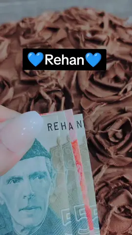 #namewithcurrency #trendingvideo #trendingsong #capcut #fyppppppppppppppppppppppp #illu #tiktokviral #viral #Haroon #1millionviews 