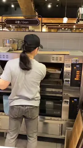 #food #foodtiktok #foodvideo #foodasmr #asmr #asmrsounds #eating #mukbang #mukbangvideo #diliciousfood #chinesefood #fyp #trending 
