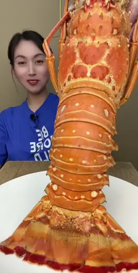 #food #foodtiktok #foodvideo #foodasmr #asmr #asmrsounds #eating #mukbang #mukbangvideo #diliciousfood #chinesefood #fyp #trending 