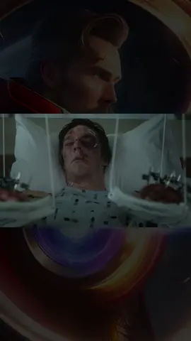#fyp #movie #foryou #doctorstrange #movieclips