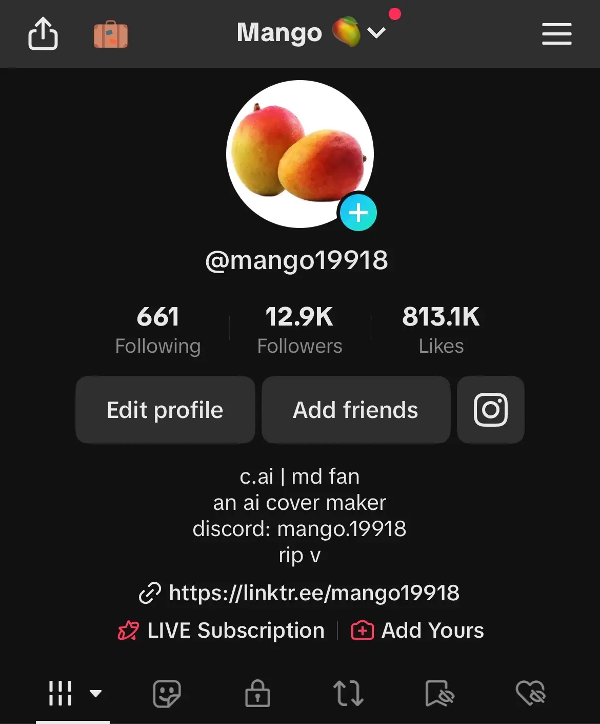 #dominoeffect #fyp #fyf #mangos #slideshow #shitpost #analytics #characterai 