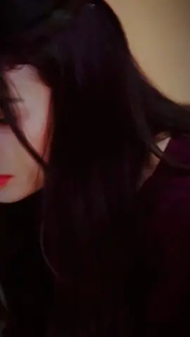 ozge Yagiz #ozgeyağiz #ozgeyagiz #trending #foryoupage #foryou #slowmo #song #drama #new #70s #ozgetorer #1 #4u #f #ñengoflow #4u #70s #new #milliebobbybrown #naruto 