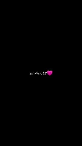 #CapCut lo rifarei 1000 volte 🩷 #sandiego #usa #fyp 
