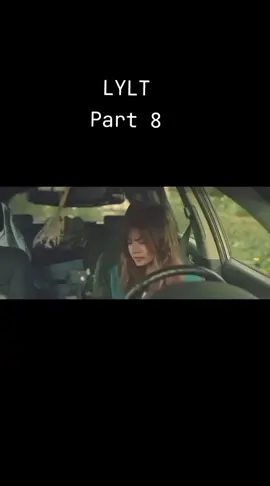Love You Long Time Part 8 #loveyoulongtime  #viralmovies2023  #fypシ゚viral  #fyp #angsakittagussabuto😭