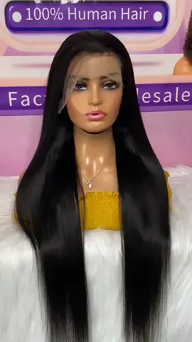 cabelo de qualidade a bom preço  peruca das bonitas 🥰 mais informações 931309691