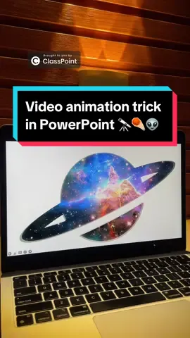 Relationship status: In a relationship with PowerPoint Morph 😛 How do you like this tutorial? #powerpoint #morph #design #tutorial #animation #edutok #studytok #idea #howto #foryou