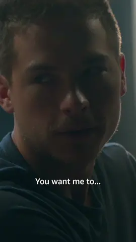 Replying to @🧸Jayz just an innocent foot massage between two roommates 😏 #BeautifulDisasterMovie #TravisMaddox #DylanSprouse #AbbyAbernathy #VirginiaGardner