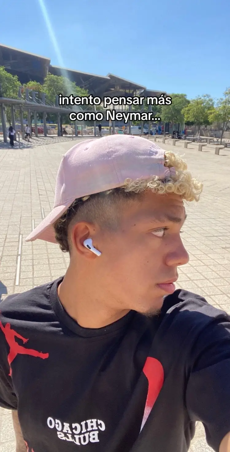 Siempre Ney ❤️ #parati #futbol #futbol⚽️ #fypシ #foryou #viral #xyzbca 