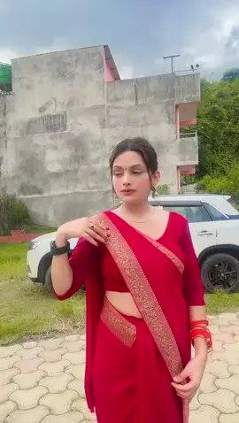 Tum Kya mile❤️