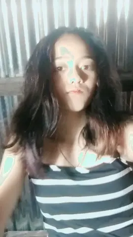 #fyp 