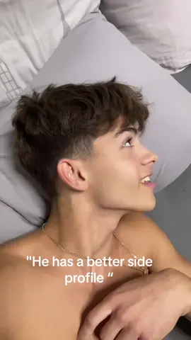 🙅🏻‍♂️🙅🏻‍♂️