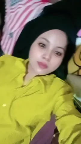 tak usa kabeter mun cs sangkolan kak taoh sangkolan apa😅😅