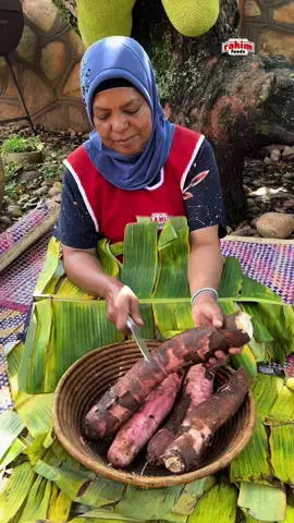 Cassava Katogo 🥰❤️😋  Ugandan food #uganda #ugandatiktok #tiktokuganda #kampala #Rahimfoods #ugandanfood Kampala city. Best restaurant in Kampala Uganda. Kampala tiktok. Uganda tiktok #kenya #tanzania #Africa #AfricanFood #eastafrica