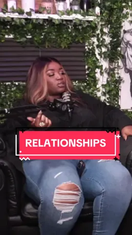 Sometimes it feels like relationships aren’t worth the headache. These streets are treacherous 😭 #podcastclips #Love #Relationship #marriage 