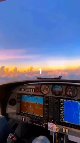 I can't believe it's been 6 months and I've reached 2k time flies thank you all so much #avgeek #aviation #aviationlovers #aviationzack #4kquality 