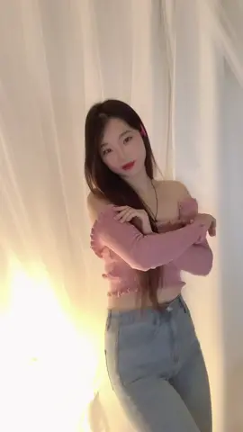 쿵다다다다🎶🎵 반응좋으면..빵디버전으로 #추천 #추천떠라 #fyp #fypシ #챌린지 