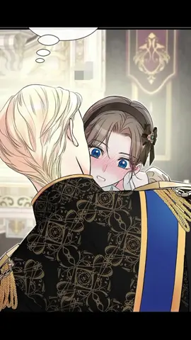 SPOILER! The Problematic Prince . #manhwa #manhwareccomendation #manhwaedit #manhwareccomendations #manhwafyp #newmanhwa  #webtoon #webtoonrecommendation #kakaowebtoon #kakaopage #manta #pocketcomic #tappy #lezhin  #historicalmanhwa #romancemanwha #fyp #foryou #undercoverchaebolhighschool #debuteordie  #theageofpride #오만의시대  #leeseopslove #olgami #trapped #dreamingfreedom #freeindream  #theunwelcomeguestsofhousefildette #operationtruelove #charlottehasfivedisciple #serena #jangsanbom #금수별곡 #secretlady  #trueloveoperation #leeseopslove #이섭의연애  #thebrokenringthismarriagewillfailanyway #iwannabeyou  #deathistheonlyendingforvillainess #remarriedempress #betrayalofdignity #bastian #theproblematicprince  #brideofobsidian #obsidianbride  #각인되다  #gepengie #CapCut #jaekyung #jinx 
