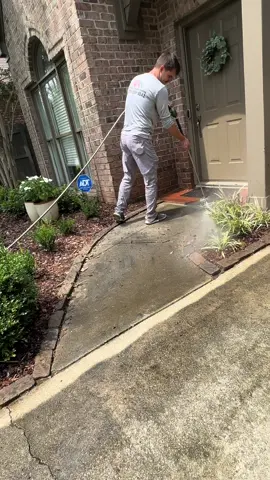 Pressure Washing An Entire Subdivision #pressurewashing #pressurewashingbusiness #pressurewashingtips #pressurewashingforbeginners #pressurewashingvideo #pressurewasher #pressurewashingbusinesstips 