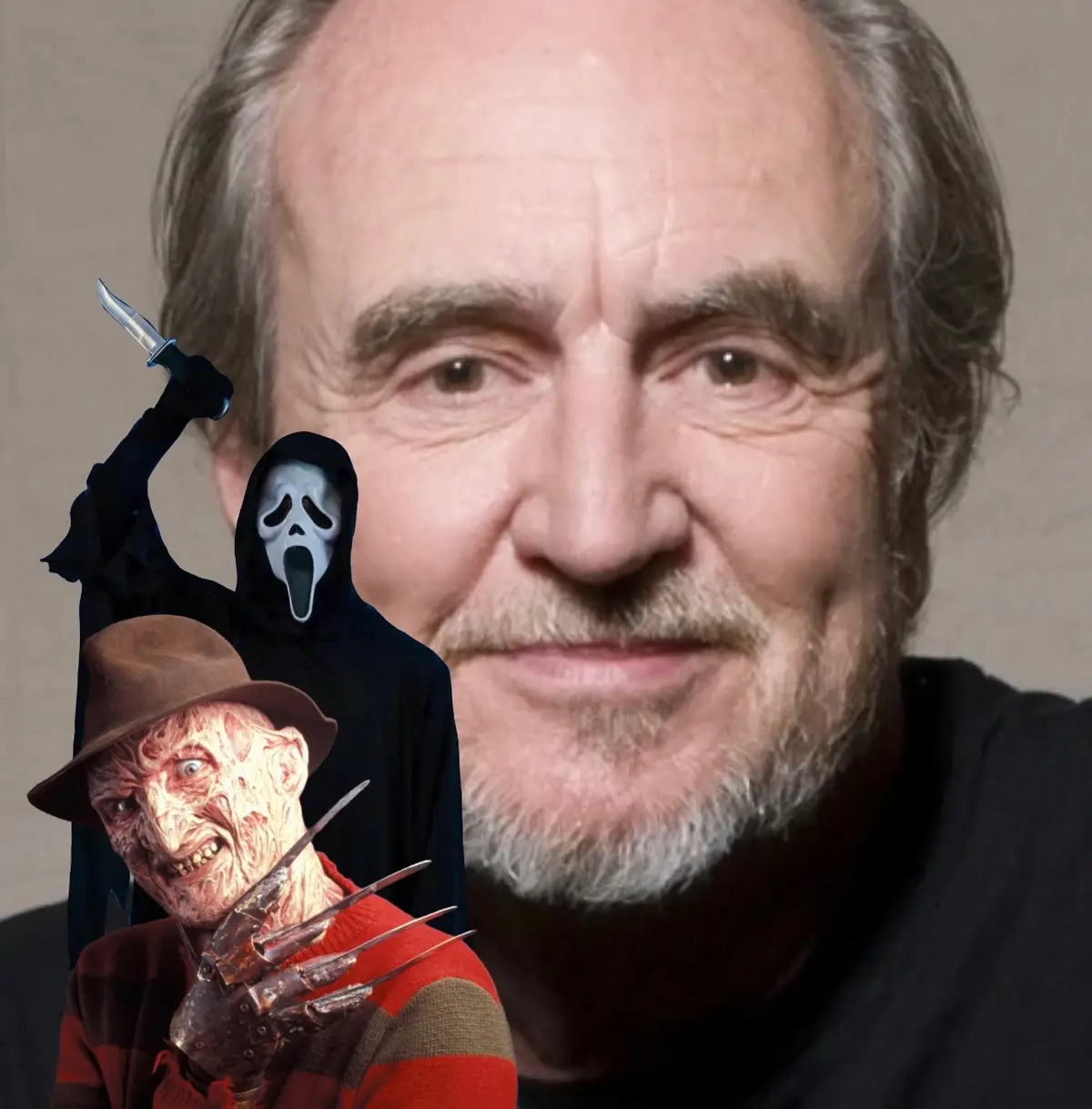 #wescraven #johncarpenter #donmancini #TimBurton #stephenking #rlstine #foryoupage #ghostface #freddykrueger #freddy #michealmyers #micheal #laurie #lauriestrode #chucky #chuckythekiller #chuckythedoll #tiffanyray #tiffanyvalentine #glen #glenda #glenandglenda #jackskellington #sally #emily #victor #pennywise #edwardscissorhands #pennywisethedancingclown #pennywisetheclown #heresjohnny #jacktorrance #twins #slappy #slappythedummy #fyp #goosebumps #it #nightmarebeforechristmas #nbc #corpsebride #childsplay #halloween #nightmareonelmstreet #scream #foryou #horrormovies #horror #creators ##creator##movies##movie##horrormovie