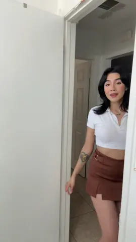#fyp 
