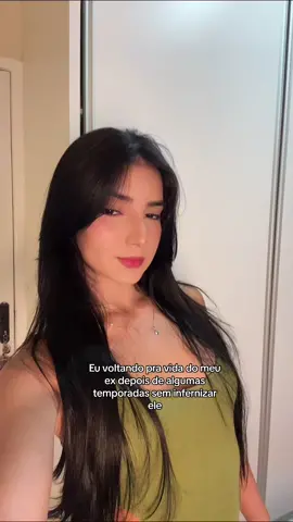 meme