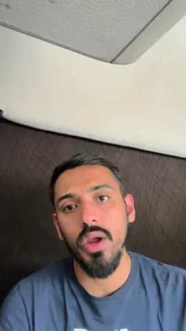 #rockyjaaat #brampton🇨🇦  BHAJI DHKKA 😂