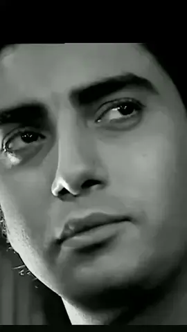 لنا حياه بداخلنا تختلف تماماً عن الحياة التي يرانا فيها الآخرون 💔🥀#مجرد________ذووووووق🎶🎵💞 #مين_بياخد_باله_منك؟🖤 #عباراتكم_الفخمه🦋🖤🖇 #مراد_علمدار #مراد_رهف💔🥀 #رهف_مراد #منشنو #محمد_حماقي_500_500 #تكتوك_العرب #اغاني_مصريه #مراد_رهف #رهف #متابعه_ولايك_واكسبلور_فضلا_ليس_امر 