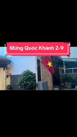 #mungquockhanh #xuhuongtiktok 😍❤️🇻🇳