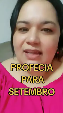 #religião #tiktokbr #viral #revelação #pararefletir #foryou 