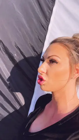 Omg my profile is so cute 🥰 #comedy #fyp #shadow #foryou #funny #foryoupage #sideprofile #nose 