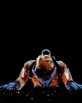 HOLO #ericprydz #holo #cirezd #pryda #dance #dancemusic #edm #progressive #house 
