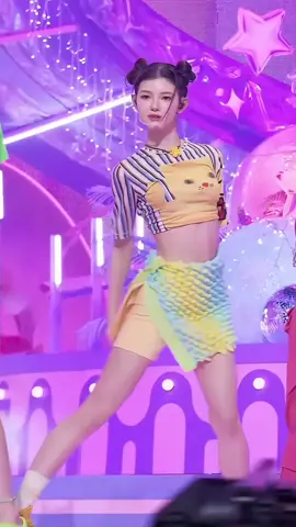 #DANIELLE~danielle fancam~#daniellemarsh #daniellefancam #newjeans #nwjns #bunnies #tokki #fancam #kpop #kpopfyp #chaercvpid 