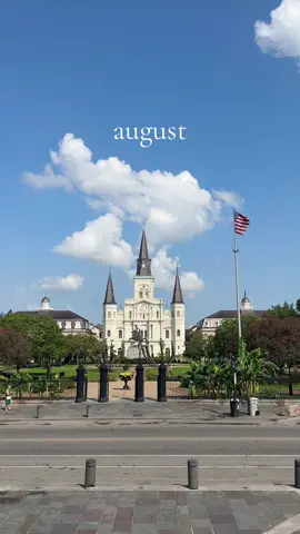 august 👋🏽 #augustdump #augustreel 