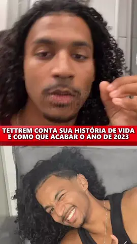esse tet é muito engraçado véi #tettrem #eusoutet