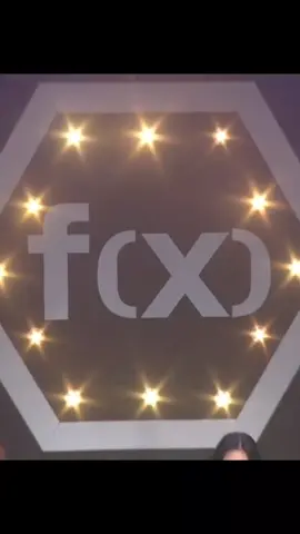F(x) - Nu ABO #fx #fx에프엑스 #fxkpop #fxnuabo #fxnuabokpop #kpopoldsongs #kpopgen2 #kpop #fypシ #fyp #zyxcba 