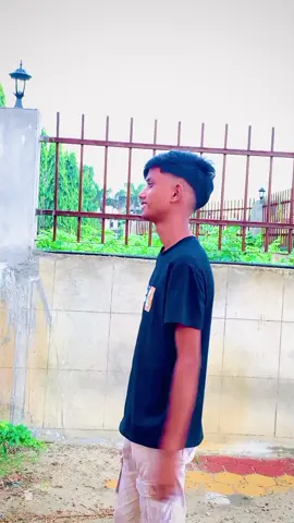 𝗛𝗶𝗶𝗶𝗶𝗶𝗶𝗶...😉😊#foryou #sishaniya😎 ###viralvideo #foryoupage #feelings 