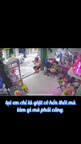Giật cô hồn thời nay 😂#giatcohon #xuhuong #xuhuong2023 #kênhgiảitrí #cliphai 