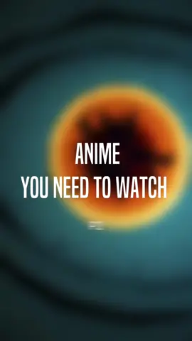 Now this one is underrated 😮‍💨😮‍💨😮‍💨 share this with a who hasn’t seen it #anime #animeart #animeedits #animeromance #animerecommendation #91days #91daysanime #naruto #aot #narutoshippuden #animegirls 