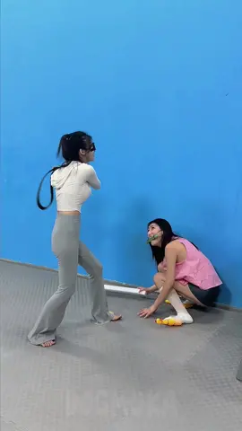 End 😂 #funny #funnyvideos #funnygame #foryou #viral 