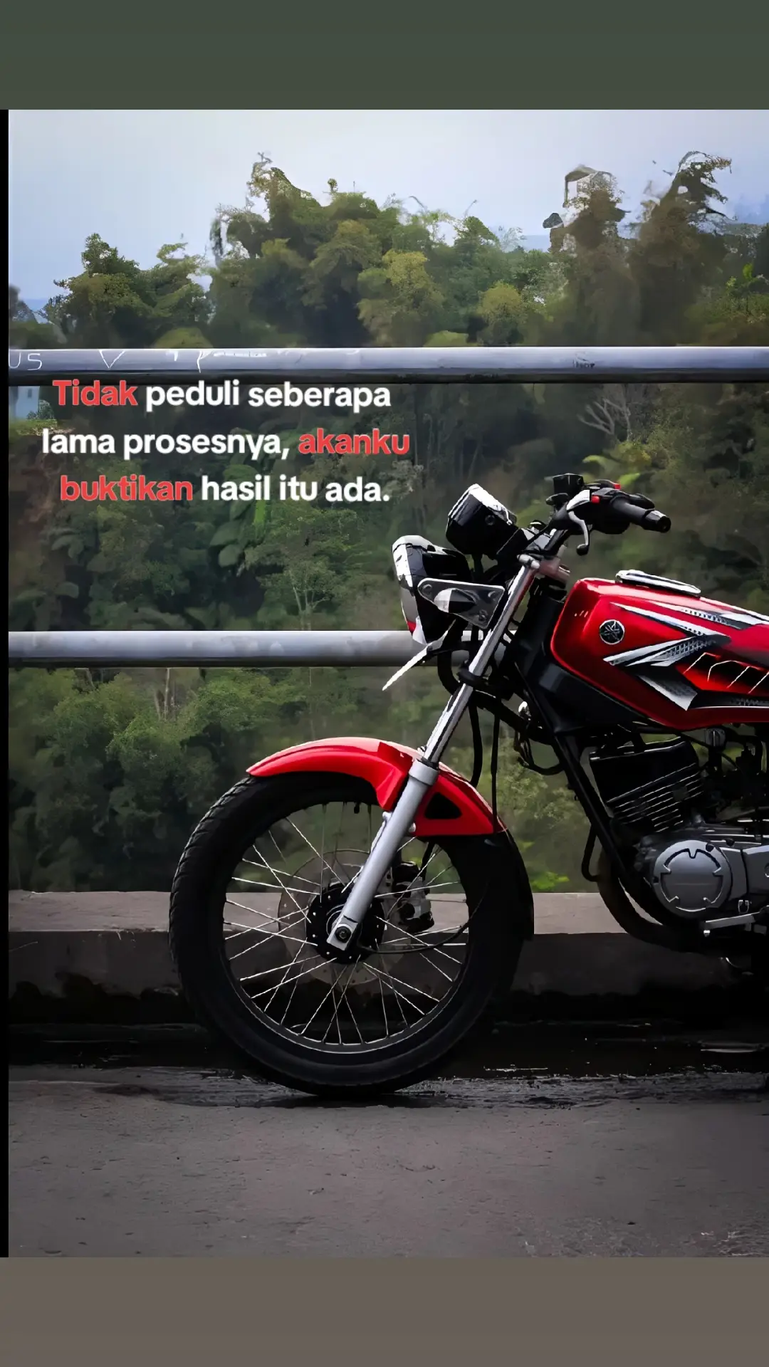 #StoryRxking135cc #pyfツ #YRKI #salamraja135cc👑 #bantufollow 