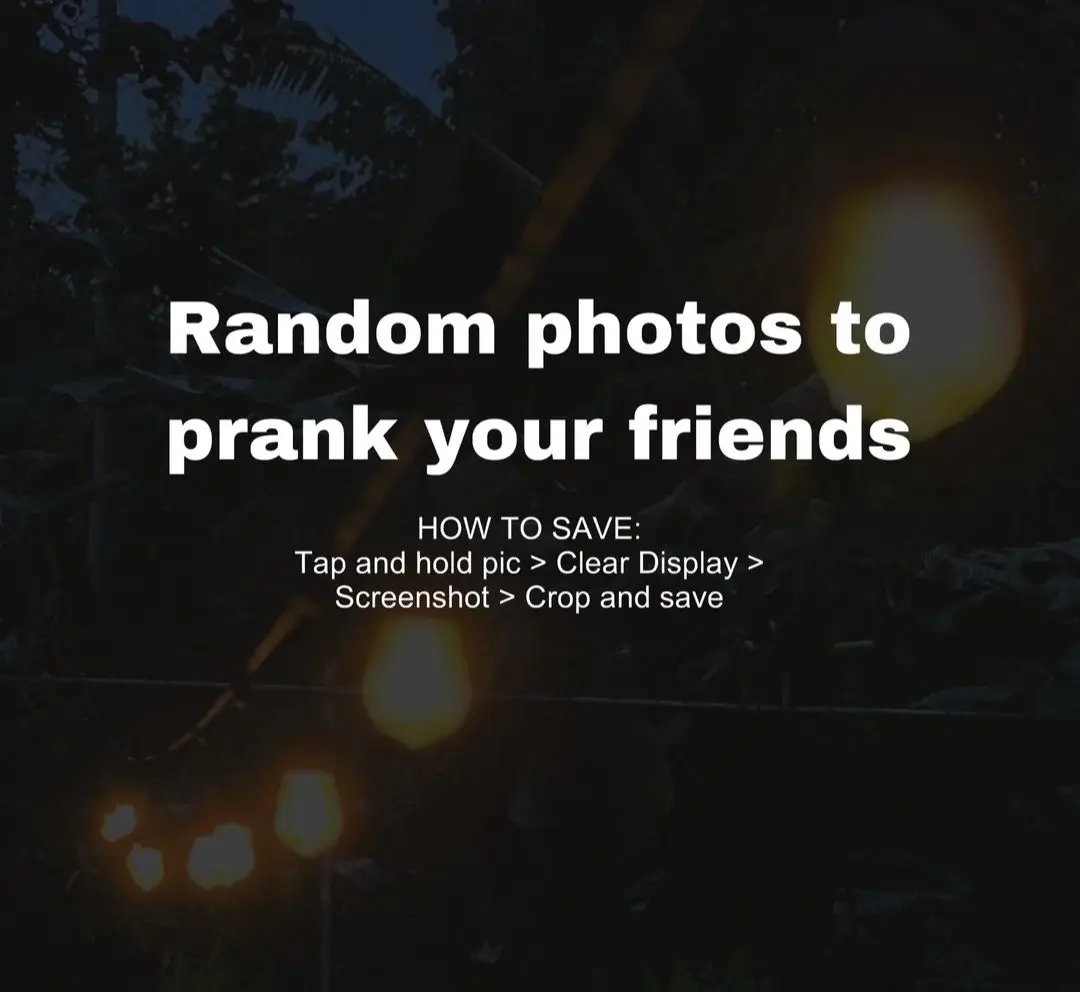 prank your friends.#foryoupage #fakepicture #prankyourfriends #fyppppppppppppppppppppppp 