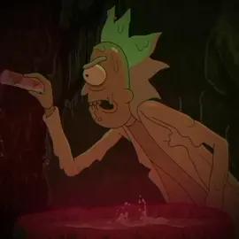 Rick toxic god edit #fyp #foryou #rickandmorty #rick #edit #toxic #toxicrick #godedit #adultswim 